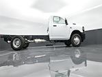 2024 Ram 3500 Regular Cab DRW 4x2, Cab Chassis for sale #24DT371 - photo 38