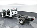 2024 Ram 3500 Regular Cab DRW 4x2, Cab Chassis for sale #24DT371 - photo 43