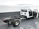 2024 Ram 3500 Regular Cab DRW 4x2, Cab Chassis for sale #24DT371 - photo 45