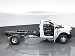 2024 Ram 3500 Regular Cab DRW 4x2, Cab Chassis for sale #24DT371 - photo 46