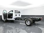 2024 Ram 3500 Regular Cab DRW 4x2, Cab Chassis for sale #24DT371 - photo 51
