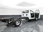 2024 Ram 3500 Regular Cab DRW 4x2, Cab Chassis for sale #24DT371 - photo 53