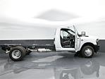 2024 Ram 3500 Regular Cab DRW 4x2, Cab Chassis for sale #24DT371 - photo 54