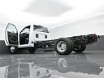 2024 Ram 3500 Regular Cab DRW 4x2, Cab Chassis for sale #24DT371 - photo 59