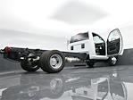 2024 Ram 3500 Regular Cab DRW 4x2, Cab Chassis for sale #24DT371 - photo 61