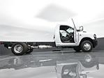 2024 Ram 3500 Regular Cab DRW 4x2, Cab Chassis for sale #24DT371 - photo 62