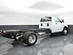 2024 Ram 3500 Regular Cab DRW 4x2, Cab Chassis for sale #24DT371 - photo 9