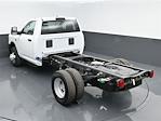 2024 Ram 3500 Regular Cab DRW 4x4, Cab Chassis for sale #24DT400 - photo 31