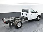 2024 Ram 3500 Regular Cab DRW 4x4, Cab Chassis for sale #24DT400 - photo 33
