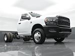 2024 Ram 3500 Regular Cab DRW 4x4, Cab Chassis for sale #24DT400 - photo 35