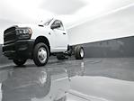 2024 Ram 3500 Regular Cab DRW 4x4, Cab Chassis for sale #24DT400 - photo 37