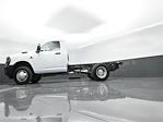 2024 Ram 3500 Regular Cab DRW 4x4, Cab Chassis for sale #24DT400 - photo 38