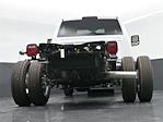 2024 Ram 3500 Regular Cab DRW 4x4, Cab Chassis for sale #24DT400 - photo 40