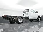 2024 Ram 3500 Regular Cab DRW 4x4, Cab Chassis for sale #24DT400 - photo 41