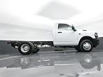 2024 Ram 3500 Regular Cab DRW 4x4, Cab Chassis for sale #24DT400 - photo 42