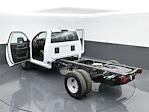 2024 Ram 3500 Regular Cab DRW 4x4, Cab Chassis for sale #24DT400 - photo 47