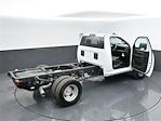 2024 Ram 3500 Regular Cab DRW 4x4, Cab Chassis for sale #24DT400 - photo 49