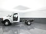 2024 Ram 3500 Regular Cab DRW 4x4, Cab Chassis for sale #24DT400 - photo 54