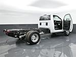 2024 Ram 3500 Regular Cab DRW 4x4, Cab Chassis for sale #24DT400 - photo 57