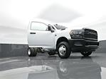 2024 Ram 3500 Regular Cab DRW 4x4, Cab Chassis for sale #24DT400 - photo 59