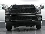 2024 Ram 3500 Regular Cab DRW 4x4, Cab Chassis for sale #24DT400 - photo 60