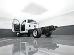 2024 Ram 3500 Regular Cab DRW 4x4, Cab Chassis for sale #24DT400 - photo 63