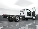 2024 Ram 3500 Regular Cab DRW 4x4, Cab Chassis for sale #24DT400 - photo 65