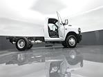 2024 Ram 3500 Regular Cab DRW 4x4, Cab Chassis for sale #24DT400 - photo 66