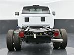 2024 Ram 3500 Regular Cab DRW 4x4, Cab Chassis for sale #24DT400 - photo 8