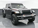 Used 2022 Jeep Gladiator Mojave Crew Cab 4x4, Pickup for sale #24F132A - photo 1