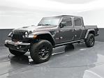 Used 2022 Jeep Gladiator Mojave Crew Cab 4x4, Pickup for sale #24F132A - photo 5