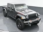 Used 2022 Jeep Gladiator Mojave Crew Cab 4x4, Pickup for sale #24F132A - photo 39