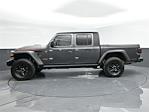 Used 2022 Jeep Gladiator Mojave Crew Cab 4x4, Pickup for sale #24F132A - photo 6