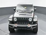 Used 2022 Jeep Gladiator Mojave Crew Cab 4x4, Pickup for sale #24F132A - photo 40