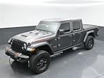 Used 2022 Jeep Gladiator Mojave Crew Cab 4x4, Pickup for sale #24F132A - photo 41