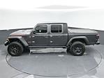 Used 2022 Jeep Gladiator Mojave Crew Cab 4x4, Pickup for sale #24F132A - photo 42