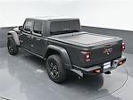 Used 2022 Jeep Gladiator Mojave Crew Cab 4x4, Pickup for sale #24F132A - photo 43