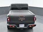 Used 2022 Jeep Gladiator Mojave Crew Cab 4x4, Pickup for sale #24F132A - photo 44