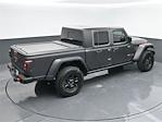 Used 2022 Jeep Gladiator Mojave Crew Cab 4x4, Pickup for sale #24F132A - photo 45