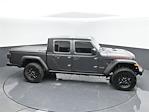 Used 2022 Jeep Gladiator Mojave Crew Cab 4x4, Pickup for sale #24F132A - photo 46