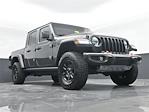 Used 2022 Jeep Gladiator Mojave Crew Cab 4x4, Pickup for sale #24F132A - photo 47