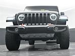 Used 2022 Jeep Gladiator Mojave Crew Cab 4x4, Pickup for sale #24F132A - photo 48