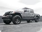 Used 2022 Jeep Gladiator Mojave Crew Cab 4x4, Pickup for sale #24F132A - photo 49