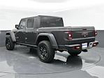 Used 2022 Jeep Gladiator Mojave Crew Cab 4x4, Pickup for sale #24F132A - photo 7