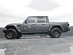 Used 2022 Jeep Gladiator Mojave Crew Cab 4x4, Pickup for sale #24F132A - photo 50