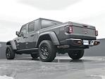 Used 2022 Jeep Gladiator Mojave Crew Cab 4x4, Pickup for sale #24F132A - photo 51