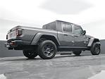 Used 2022 Jeep Gladiator Mojave Crew Cab 4x4, Pickup for sale #24F132A - photo 53