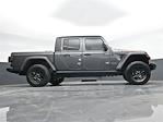 Used 2022 Jeep Gladiator Mojave Crew Cab 4x4, Pickup for sale #24F132A - photo 54