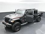 Used 2022 Jeep Gladiator Mojave Crew Cab 4x4, Pickup for sale #24F132A - photo 56