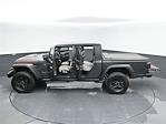 Used 2022 Jeep Gladiator Mojave Crew Cab 4x4, Pickup for sale #24F132A - photo 57